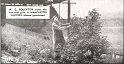 Old Trafford 1941d